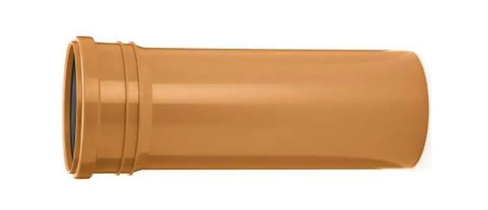 ⁨ORANGE 110 X 315' CAN. INTERNAL.⁩ at Wasserman.eu