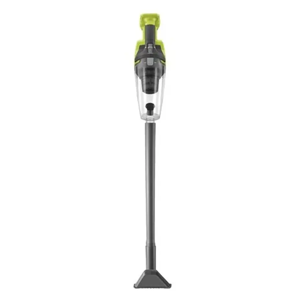 ⁨CORDLESS VACUUM CLEANER RHV18F-0 18V 0*AH ONE+⁩ at Wasserman.eu