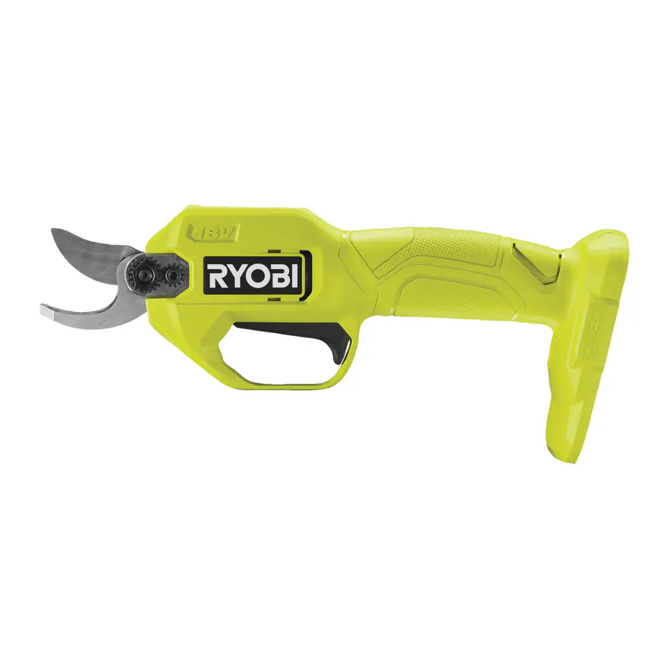 SEKATOR AKUMULATOROWY RY18SCA-0 18V 0*AH ONE+ w sklepie Wasserman.eu