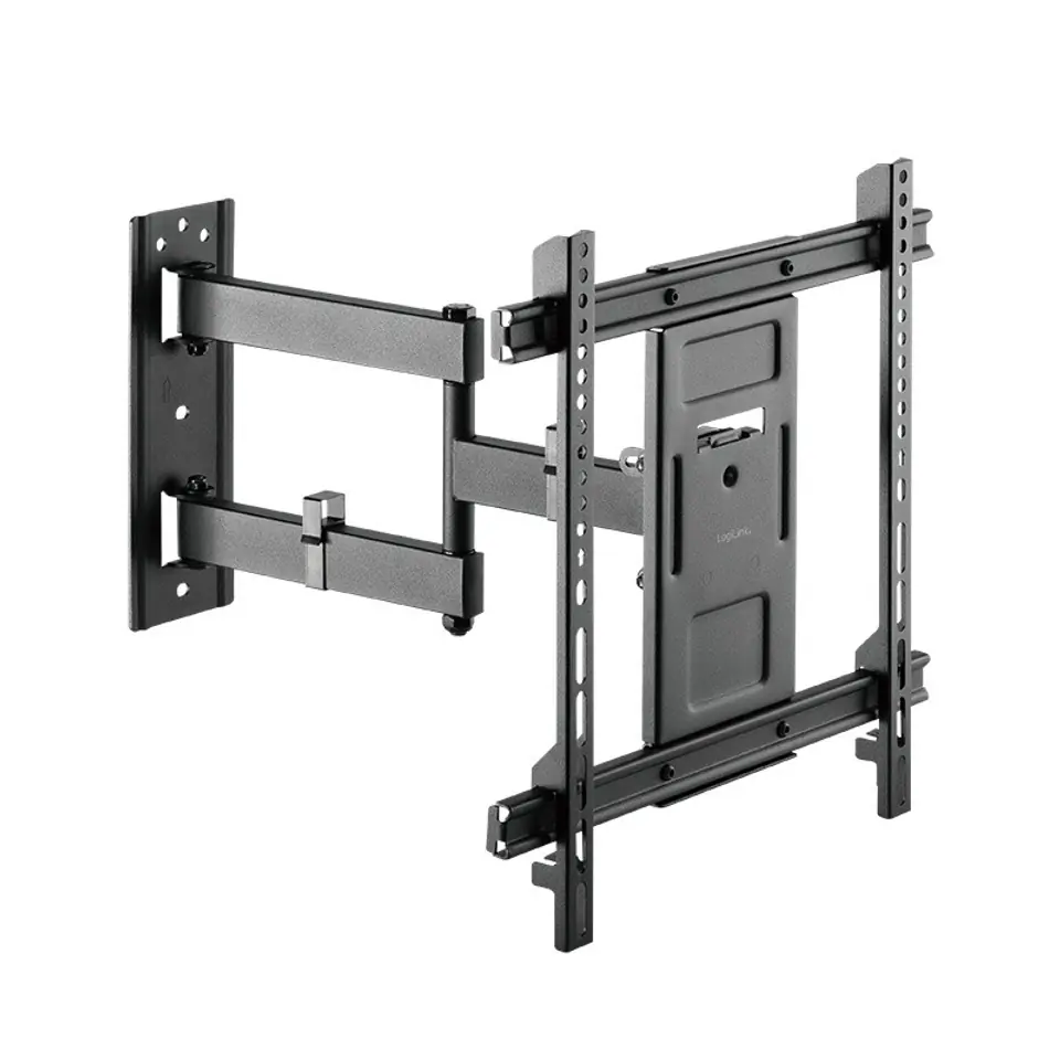 ⁨TV wall mount, 32-70' tilt / swivel⁩ at Wasserman.eu