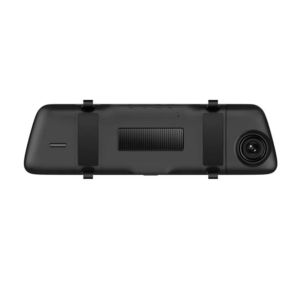 ⁨DVR DDPAI Mola E3 1440p⁩ at Wasserman.eu