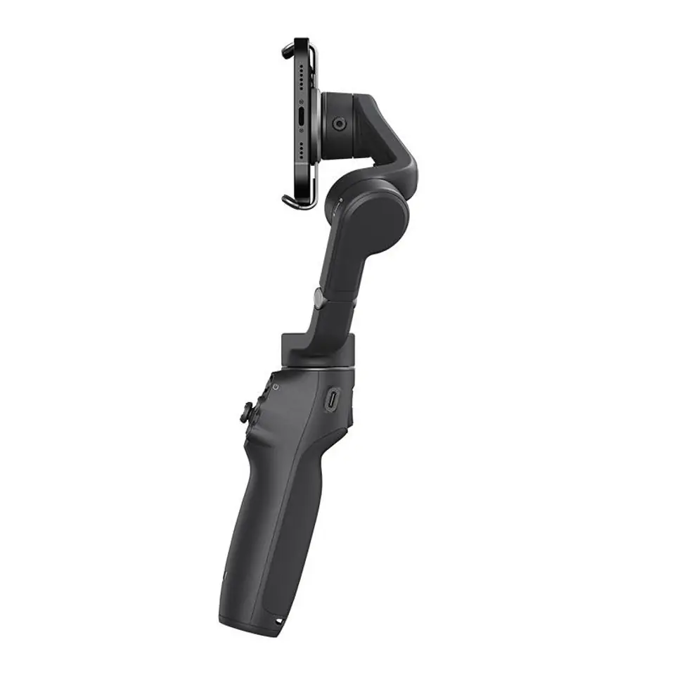 ⁨DJI Osmo Mobile 6⁩ at Wasserman.eu