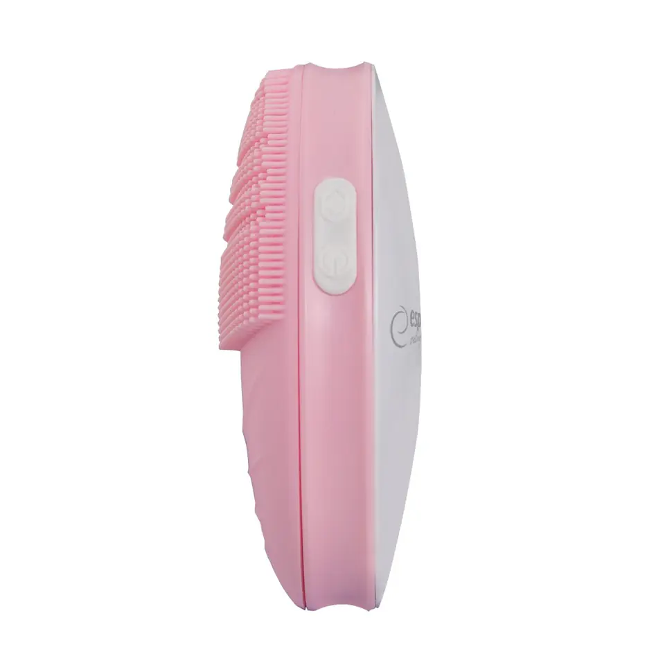 SONIC FACE CLEANER BLISS PINK at Wasserman.eu