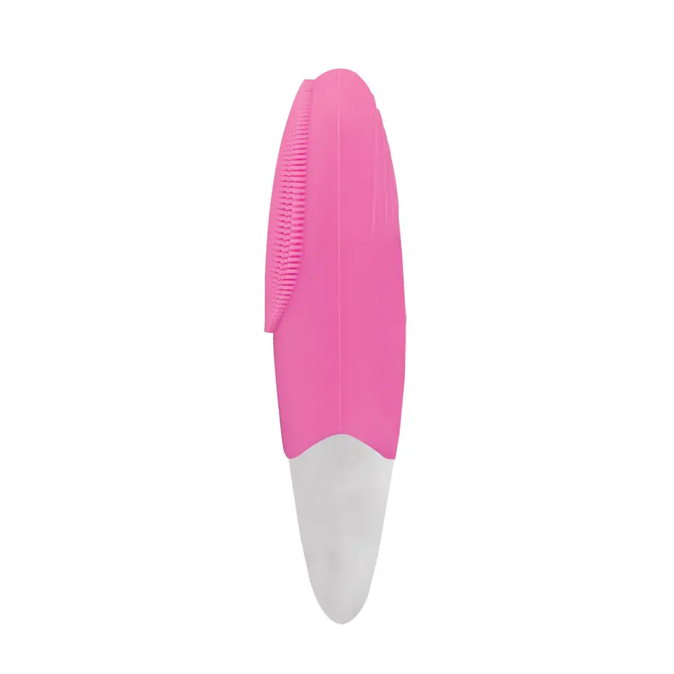 USB SONIC FACE CLEANER CHEER at Wasserman.eu