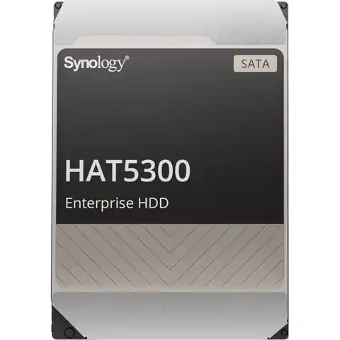 ⁨Dysk HDD SATA 12TB HAT5300-12T 3,5 512e 6Gb/s⁩ w sklepie Wasserman.eu