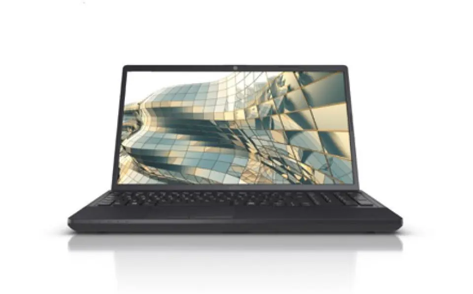 Lifebook A3510 15,6 i5-1035G1/8G/256/Win10Pro at Wasserman.eu