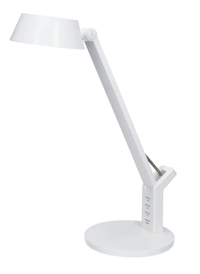 LED Desk lamp ML4400 Lumen at Wasserman.eu