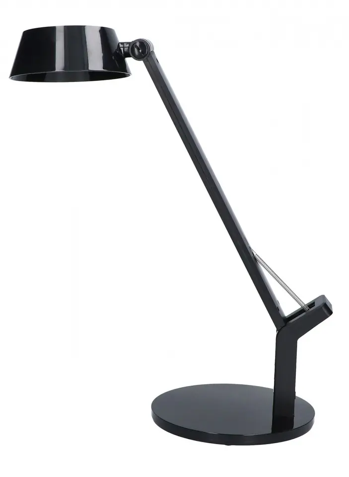 ⁨Lampa biurkowa LED ML 4400 Lumen⁩ w sklepie Wasserman.eu