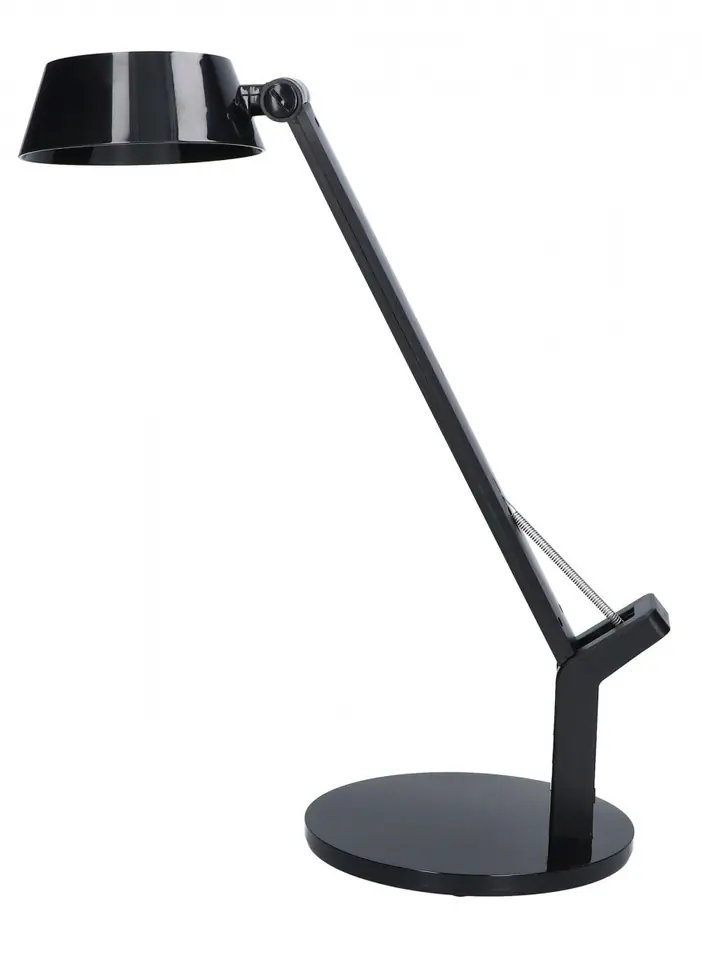 LED Desk lamp ML4400 Lumen at Wasserman.eu