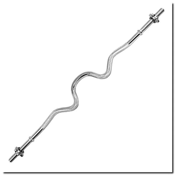GLM120 STRONG BROKEN NECK 7KG 1200MM HMS at Wasserman.eu