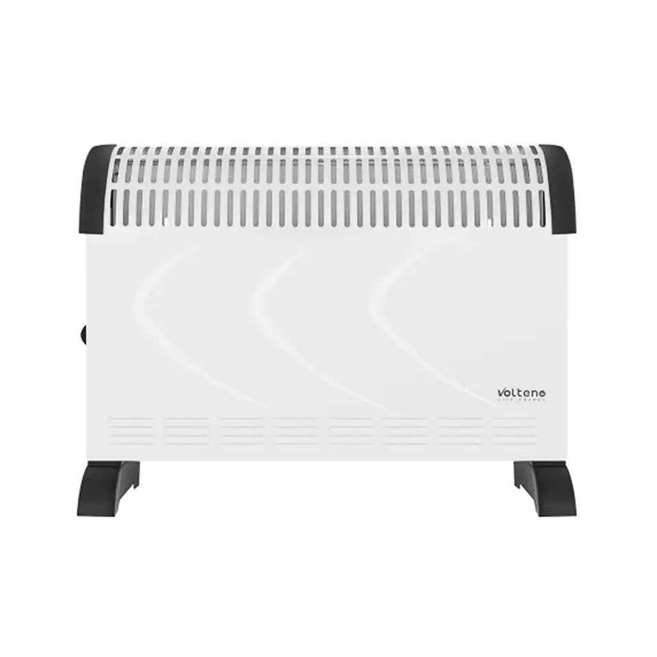 ⁨VOLTENO CONVECTOR VO0268⁩ at Wasserman.eu