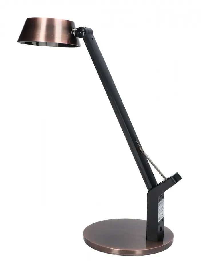 ⁨LED desk lamp ML 4400 Lumen⁩ at Wasserman.eu