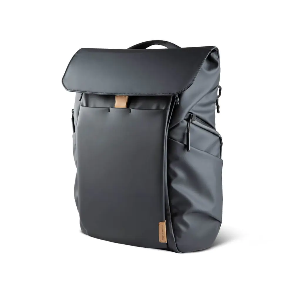 ⁨PGYTECH OneGo Photo Backpack (Obsidian Black) (P-CB-028)⁩ at Wasserman.eu