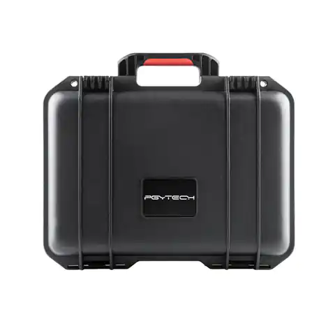 ⁨Wodoodporna walizka PGYTECH do DJI Mini 3 Pro/Mini 3⁩ w sklepie Wasserman.eu