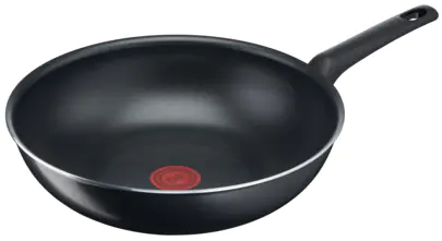 ⁨Tefal B55619 All-purpose pan Round⁩ at Wasserman.eu