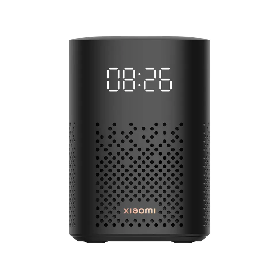 XIAOMI SMART SPEAKER (IR-STEUERUNG) L05G im Wasserman.eu