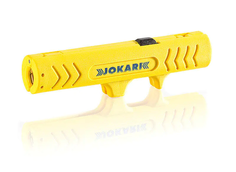 ŚCIĄGACZ IZOLACJI 12 UNIVERSAL w sklepie Wasserman.eu