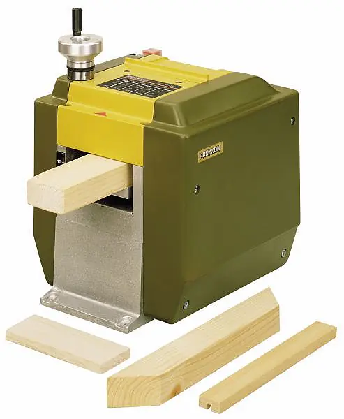 HEBLARKA MICRO DH 40 w sklepie Wasserman.eu