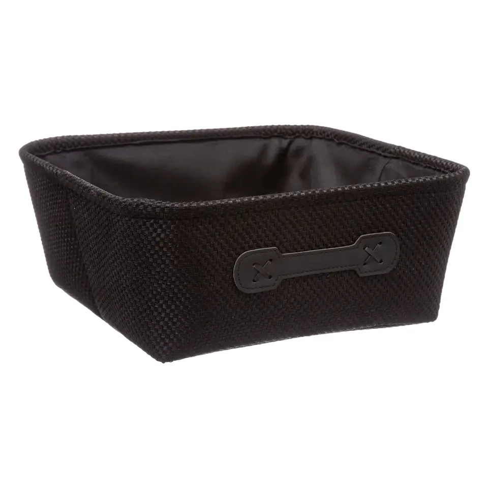 Organizer na kosmetyki 31x15 cm w sklepie Wasserman.eu