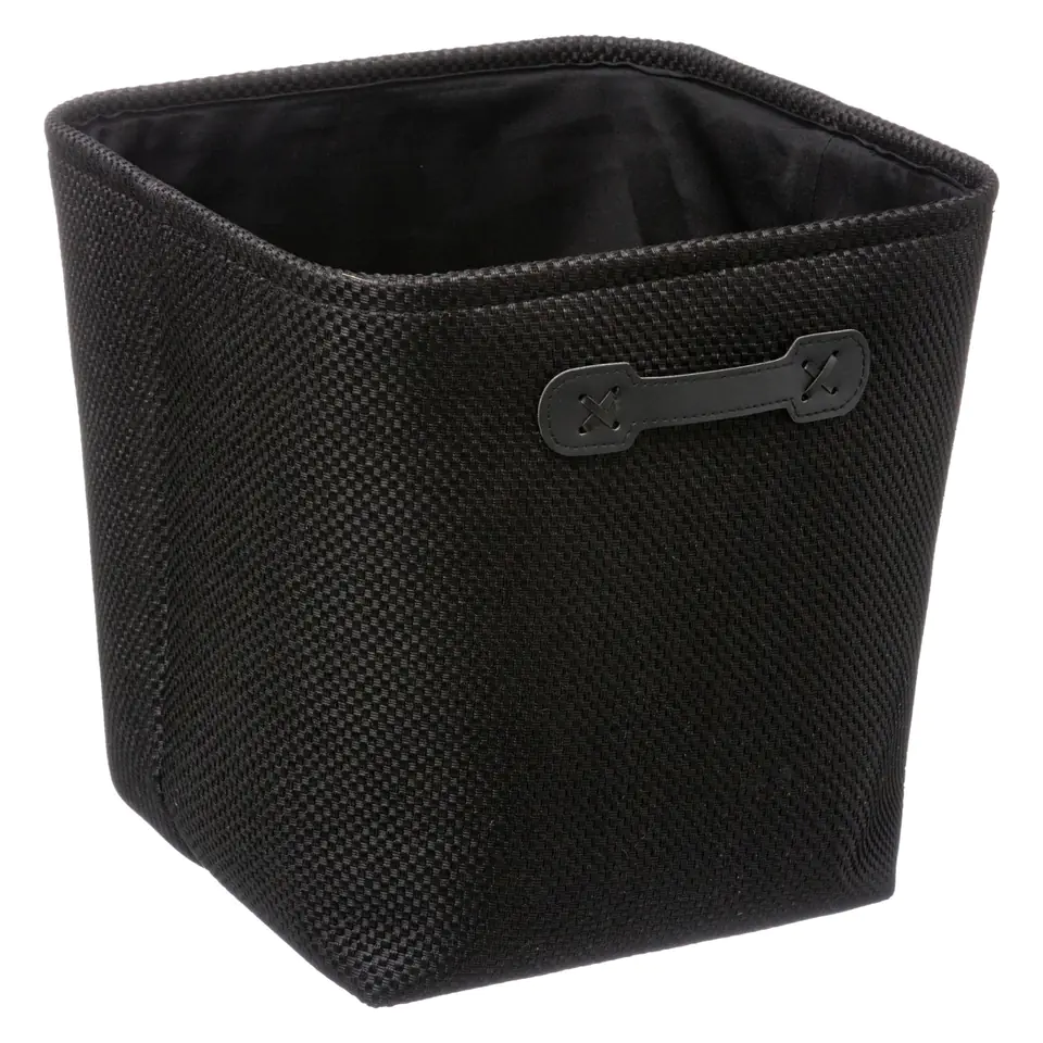 Organizer na kosmetyki 31x31 cm w sklepie Wasserman.eu