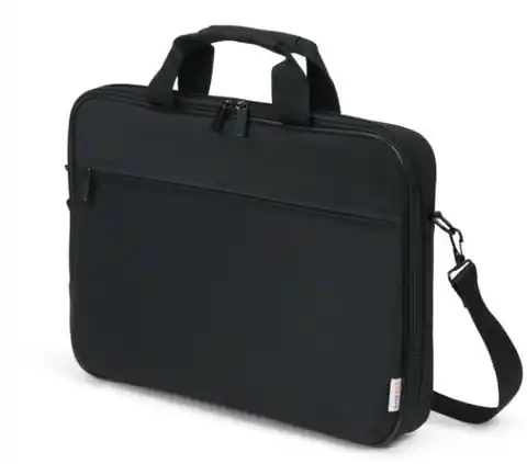 ⁨BASE XX Laptop Bag Toploader 13-14.1in. black⁩ at Wasserman.eu