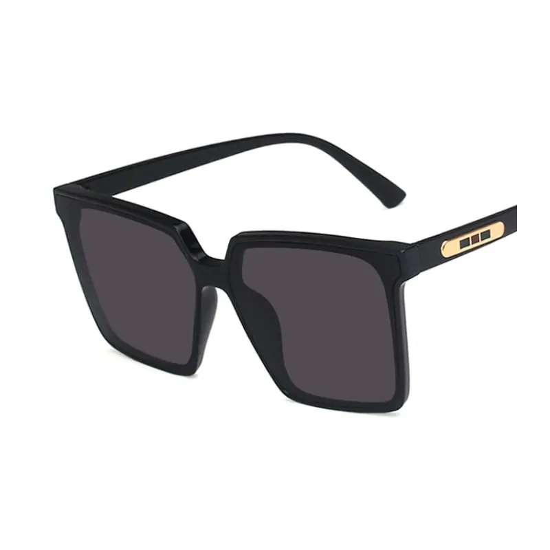 ⁨Sunglasses plastic OK147WZ1⁩ at Wasserman.eu