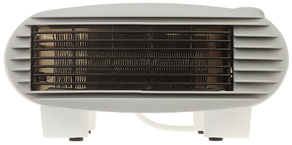 TERMOWENTYLATOR TSA-8027 w sklepie Wasserman.eu