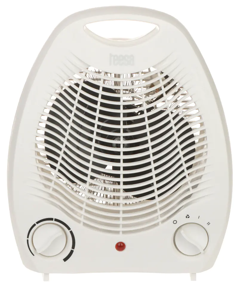 ⁨TERMOWENTYLATOR TSA-8025⁩ w sklepie Wasserman.eu