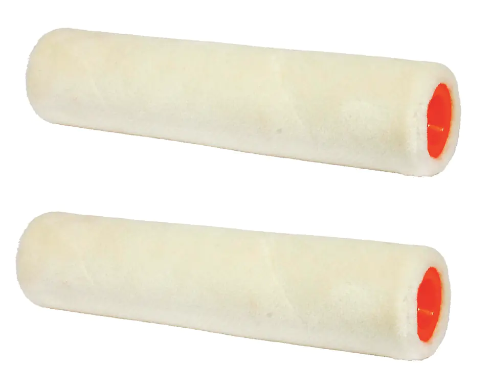 VELOR INSERT 10CM 2PCS at Wasserman.eu