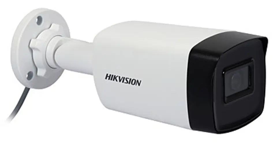 DS-2CE17H0T-IT3F(2.8mm) 5MP@20fps, 4MP@25fps(P) at Wasserman.eu