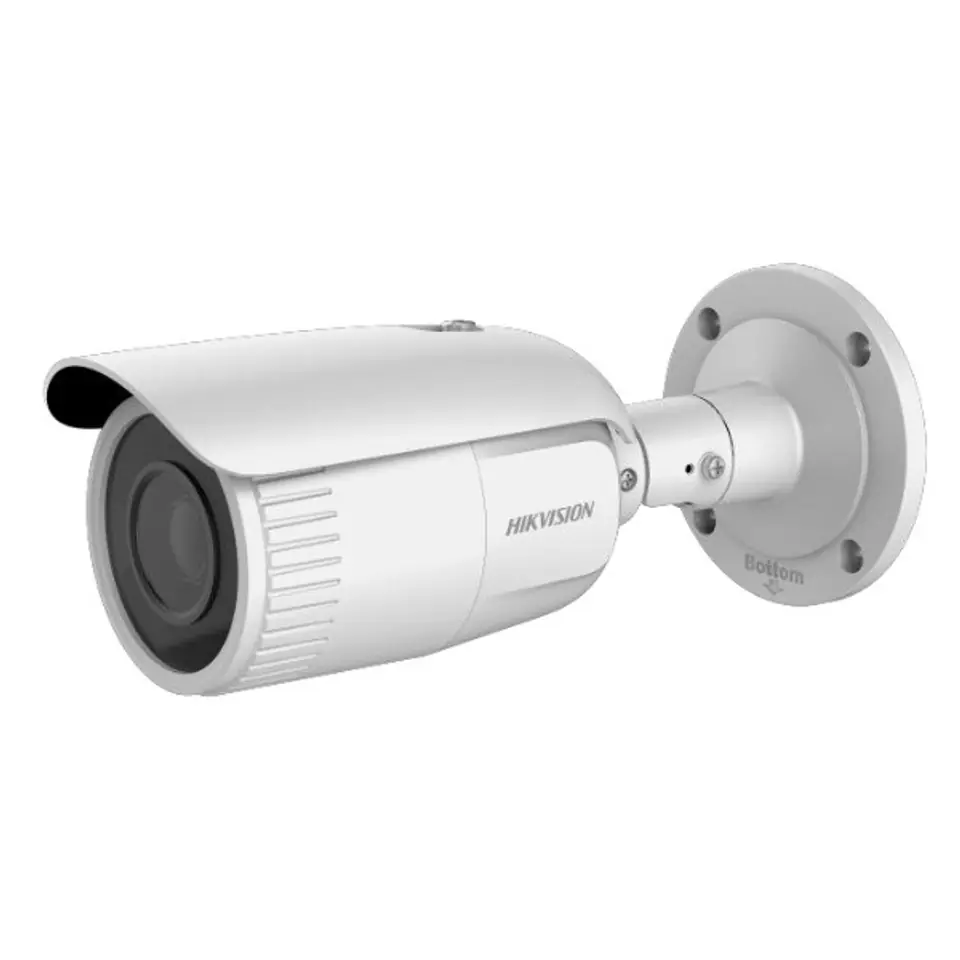 ⁨Kamera IP tubowa DS-2CD1623G0-IZ⁩ w sklepie Wasserman.eu