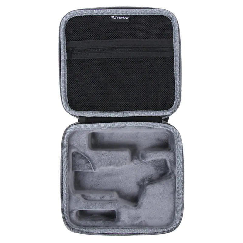 ⁨Sunnylife Case for DJI OM5 (OM5-B74)⁩ at Wasserman.eu