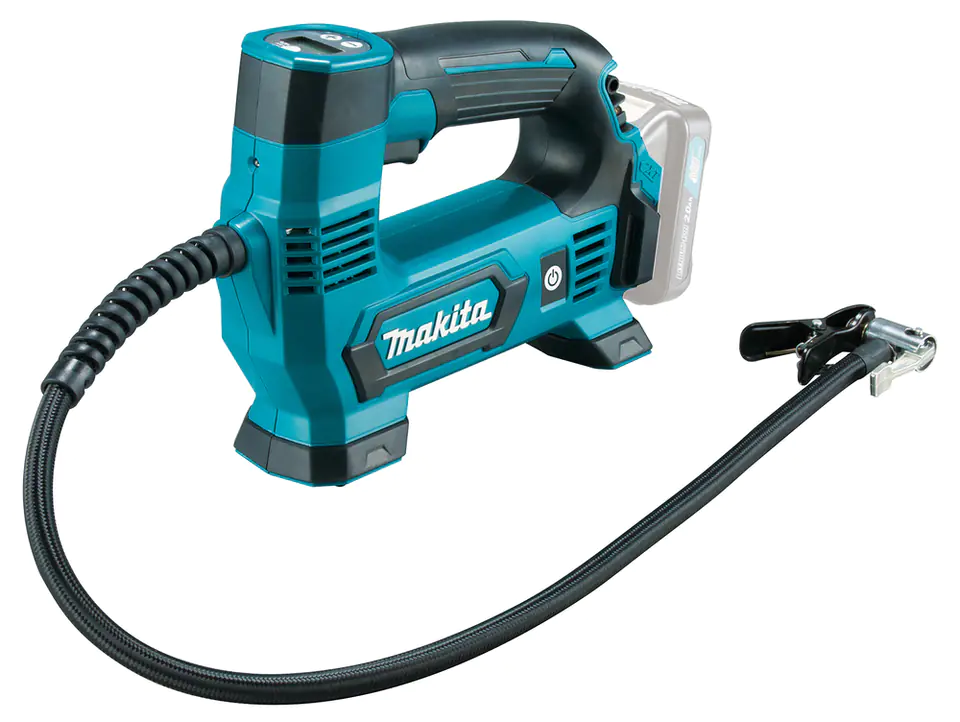 MINI KOMPRESOR SAMOCHODOWY 12V CTX (10,8V) w sklepie Wasserman.eu