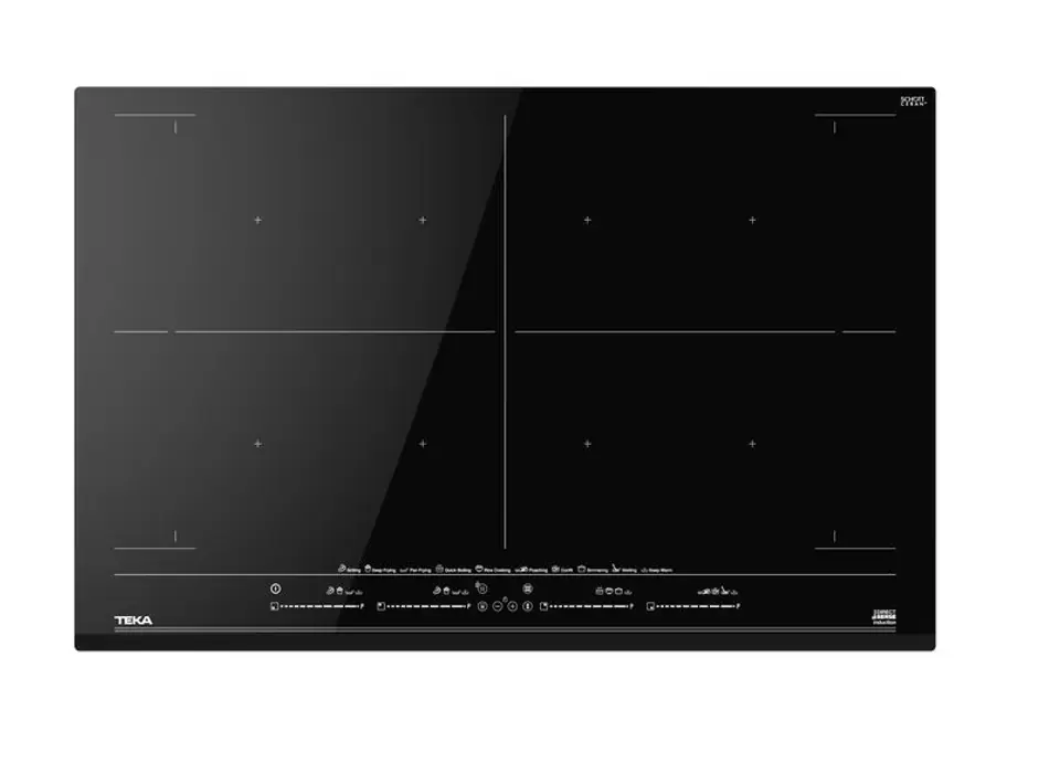 ⁨Hob IZF 88700 MST⁩ at Wasserman.eu