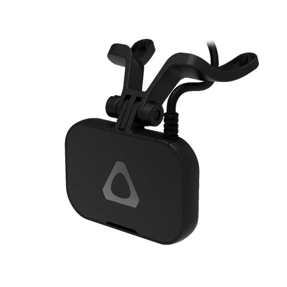 HTC Face Tracker 99HARE003-00 at Wasserman.eu
