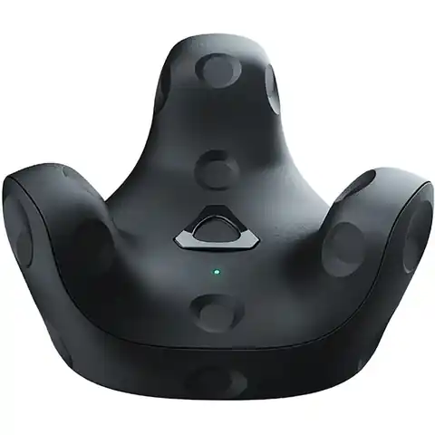 ⁨Czujnik VR Tracker 3.0 99HASS002-00⁩ w sklepie Wasserman.eu
