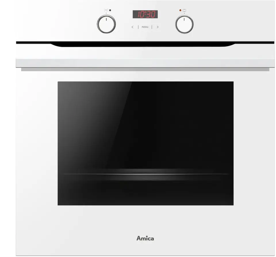 ED376517W F-type Oven at Wasserman.eu