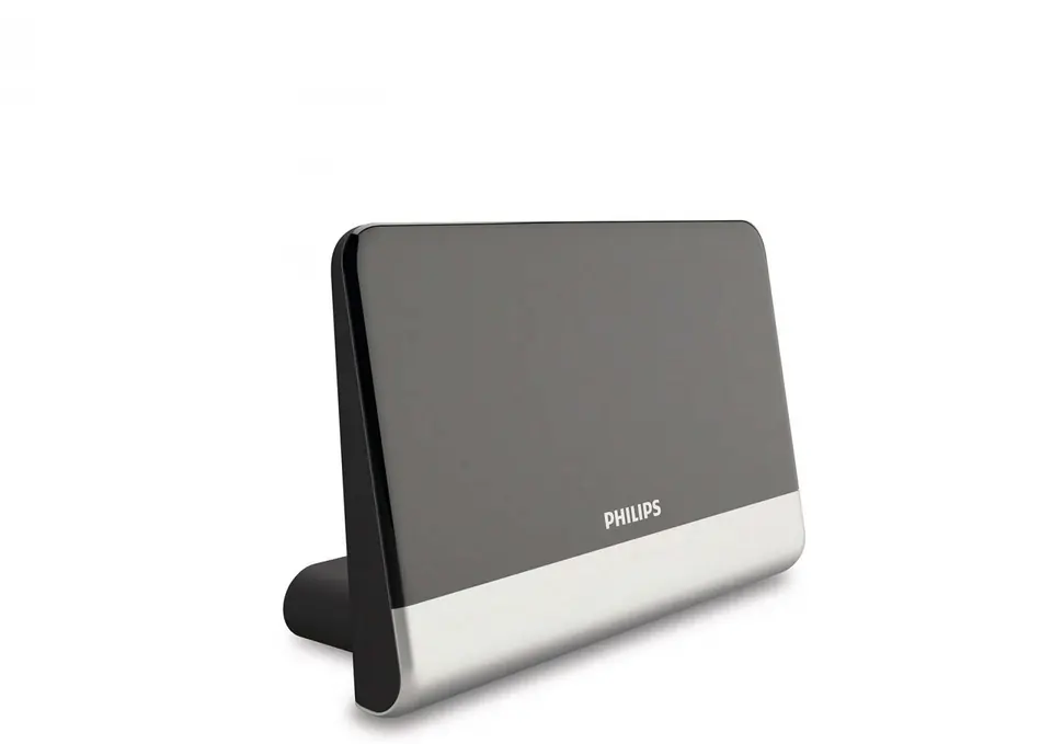 ⁨Antena wewnęrzna 1.8m 3G/4G/LTE Filter⁩ w sklepie Wasserman.eu