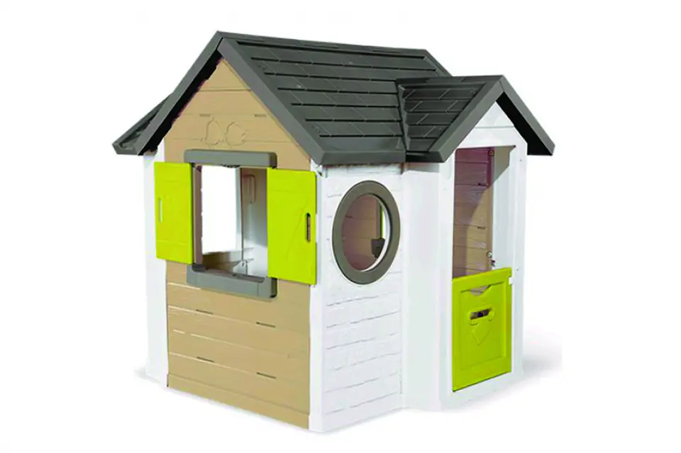 Domek My Neo House w sklepie Wasserman.eu