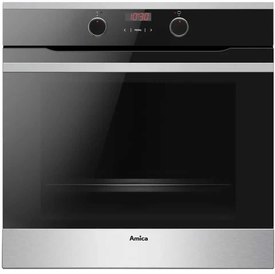 ED37517X F-type Oven at Wasserman.eu