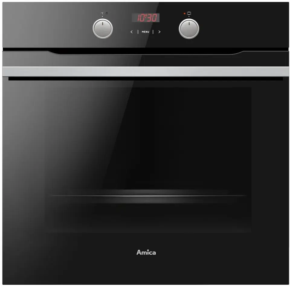 ED37517B F-Type Oven at Wasserman.eu