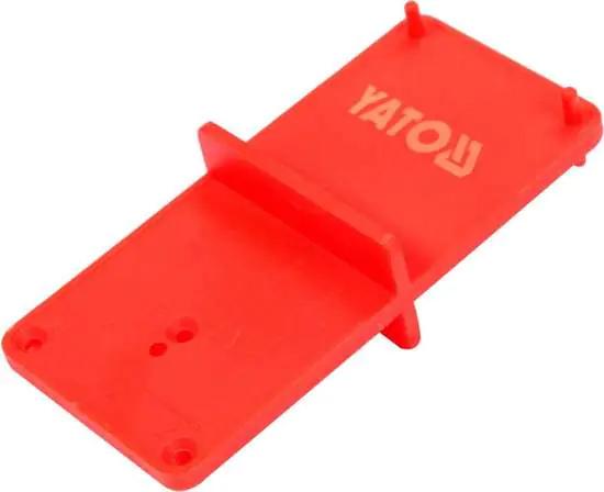 ⁨TEMPLATE FOR EMBEDDING BOX HINGES⁩ at Wasserman.eu