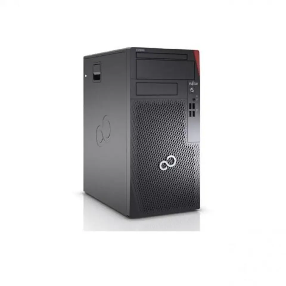 Esprimo P5010/Win10 i3-10100/8GB/SSD256/DVD at Wasserman.eu