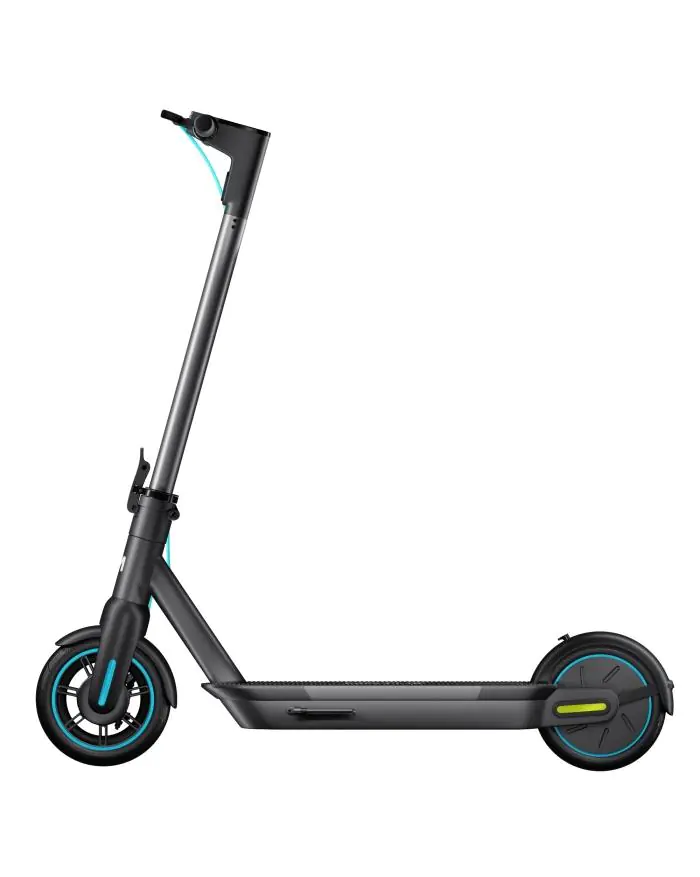 ⁨Motus Scooty 10 2022 Electric Scooter⁩ at Wasserman.eu