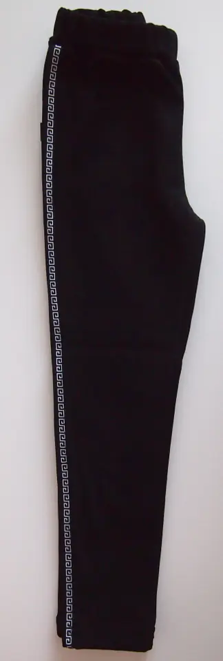 PANTS MARTA LAMPAS R.164 (color mix color) at Wasserman.eu