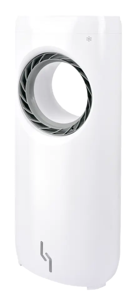 Klimator Vaco VC62 im Wasserman.eu