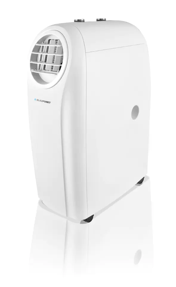 KLIMATYZATOR PRZENOŚNY BLAUPUNKT ARRIFANA 1414L w sklepie Wasserman.eu