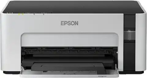 ⁨Printer ITS M1120 A4 mono/3pl/32ppm/USB/WiFi⁩ at Wasserman.eu