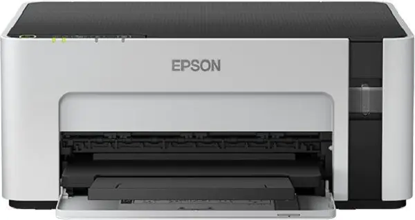 ⁨Drukarka atramentowa EPSON EcoTank ITS M1120 C11CG96403⁩ w sklepie Wasserman.eu