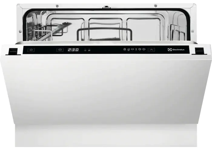 ⁨Built-in dishwasher ELECTROLUX ESL2500RO⁩ at Wasserman.eu